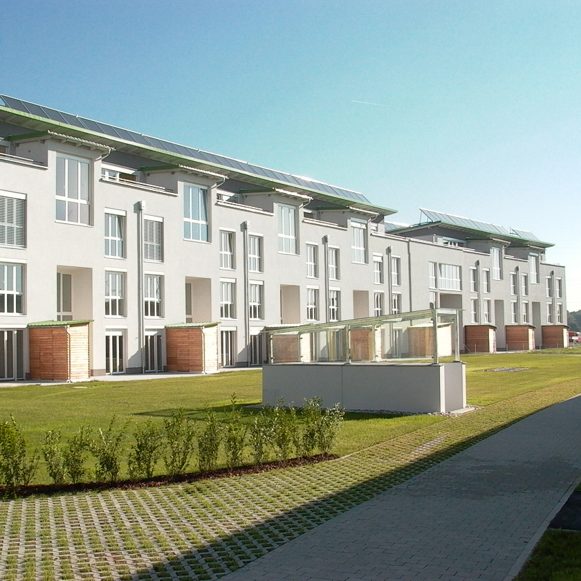 GWB-Linz-Solarcity-Pichling
