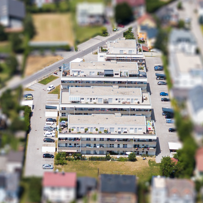 Leimer-Säge-Perg-Stifterstraße