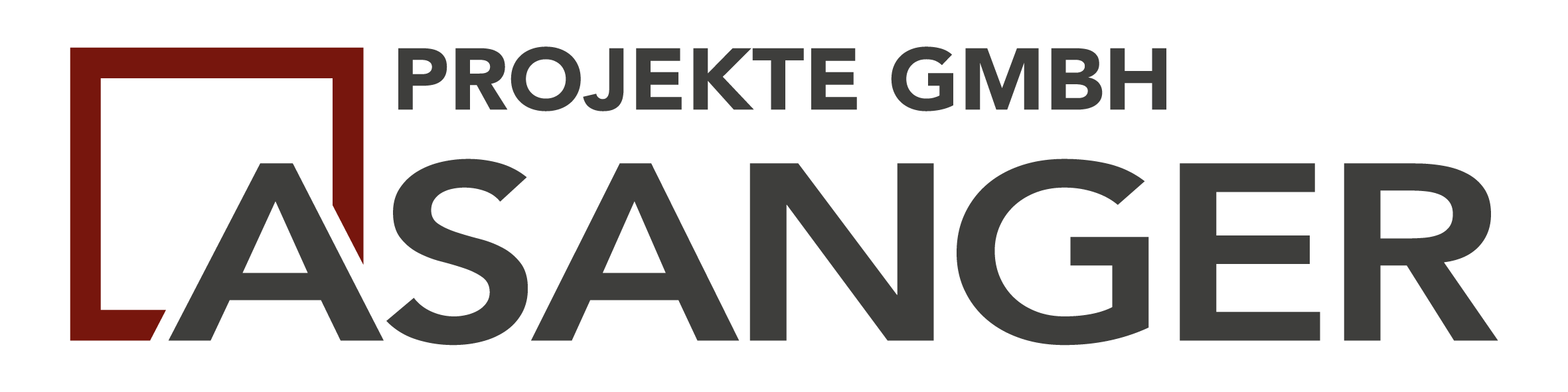 Asanger Projekte GmbH