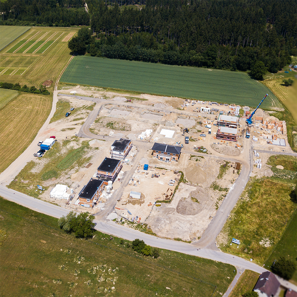 Veichter-Wimberger-Immobilien-Hagenberg