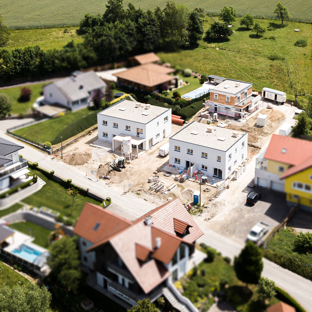 Wimberger-Immobilien-Lichtenberg